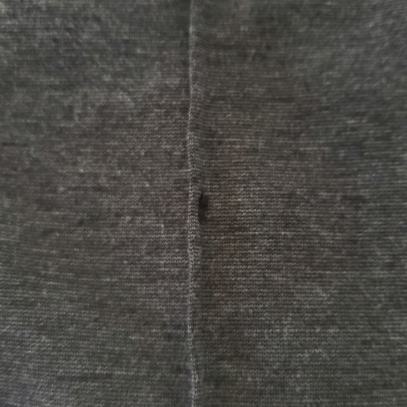 Stretch Business Pants/Joggers Size 4 from MERONA - Picture 6 of 8